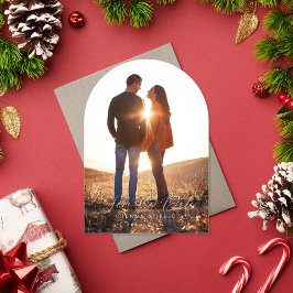 Invitaciones Acrílicas Festividad de la escritura de caligrafía clásica m