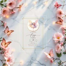 Fiesta del primer cumpleaños de Fairy