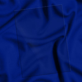 Invitaciones Acrílicas Graduación en blanco simple transparente de 5" x 7