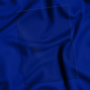 Invitaciones Acrílicas Graduación en blanco simple transparente de 5" x 7