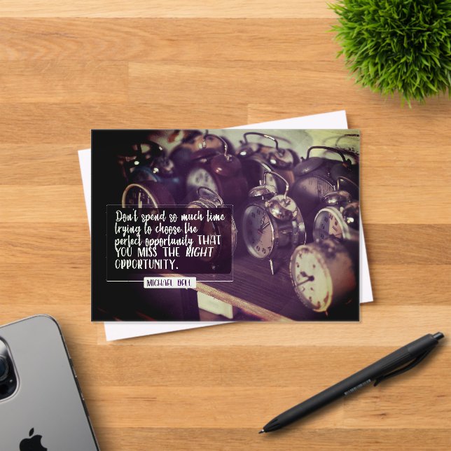 Invitaciones Acrílicas Oportunidad de derecho (Insitu (Tarjeta de Invitación))