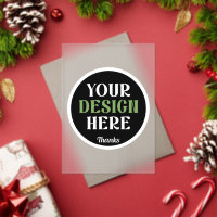 personalizado, único, elegante y minimalista beso 