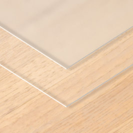 Invitaciones Acrílicas Personalized Quinceañera Invitation | Mis Quince A