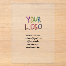 texto simple mínimo agregue su logotipo/diseño aqu