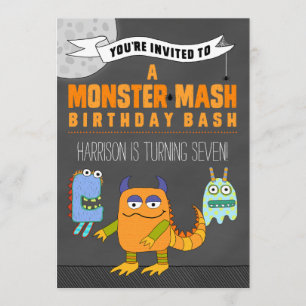 Invitaciones al Bash de Bash de Bash de Bayer de M