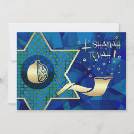 Invitaciones al partido de celebración del persona