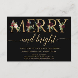 Invitaciones al partido de los Navidades de oro al