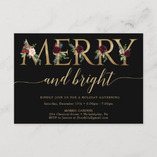 Invitaciones al partido de los Navidades de oro al