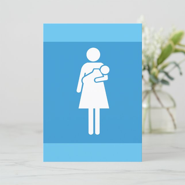 Invitaciones al Rótulo en la sala de padres (Subido por el creador)