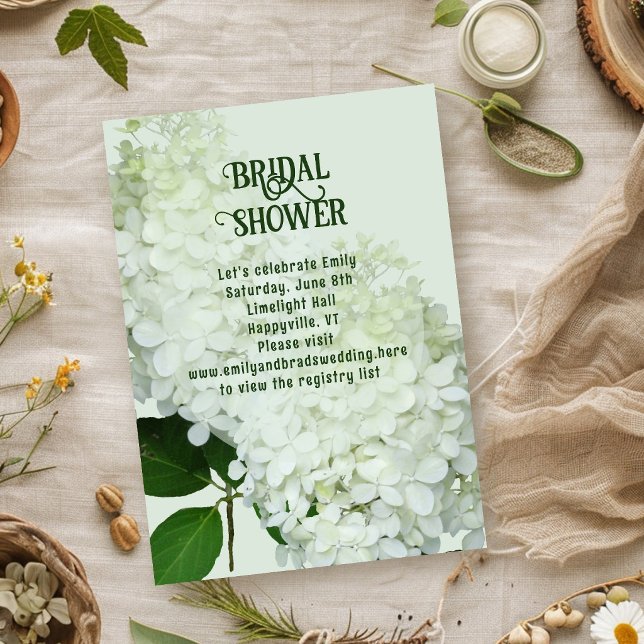Invitaciones Botánicas para Despedida de Soltera c (Subido por el creador)