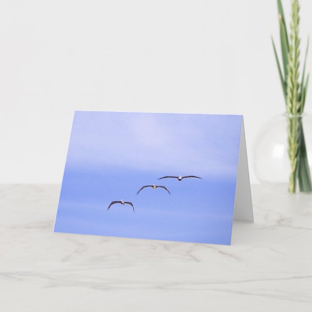 Invitaciones/ Cualquier Ocasión _ Tarjeta (Anverso)