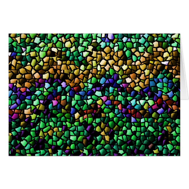 Invitaciones/ Cualquier Occasions_Card (Anverso (Horizontal))