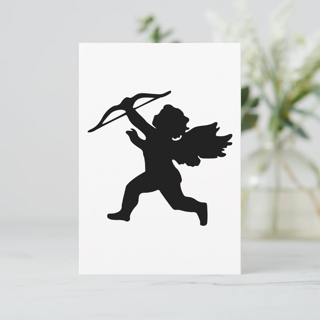 Invitaciones cupido (Subido por el creador)