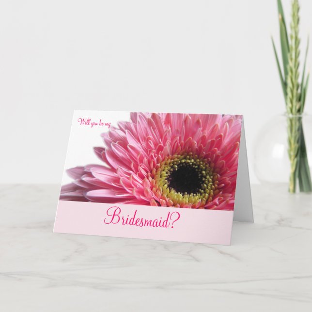 INVITACIONES damas de honor, etc. (Anverso)