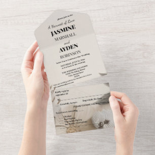 Invitaciones de Aniversario de Boda   Tarjetas Per
