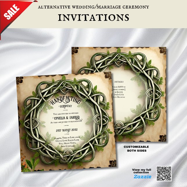 INVITACIONES DE AYUNTAMIENTO ROMÁNTICO DE AMOR CEL (Subido por el creador)
