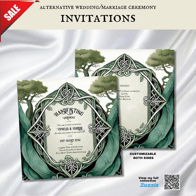 INVITACIONES DE AYUNTAMIENTO ROMÁNTICO DE AMOR CEL (Subido por el creador)