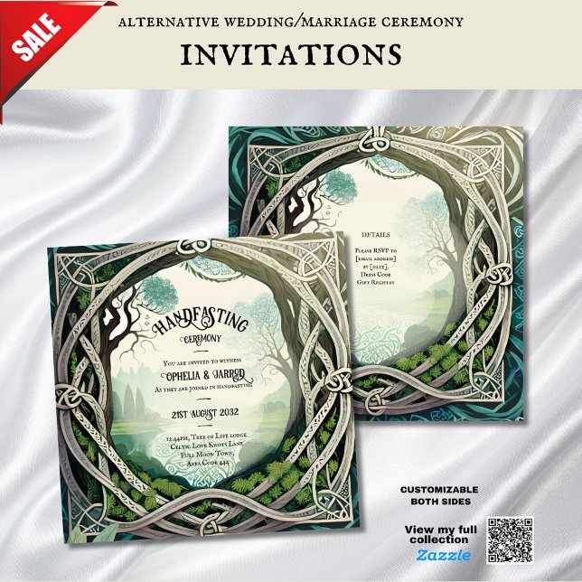 INVITACIONES DE AYUNTAMIENTO ROMÁNTICO DE AMOR CEL (Subido por el creador)