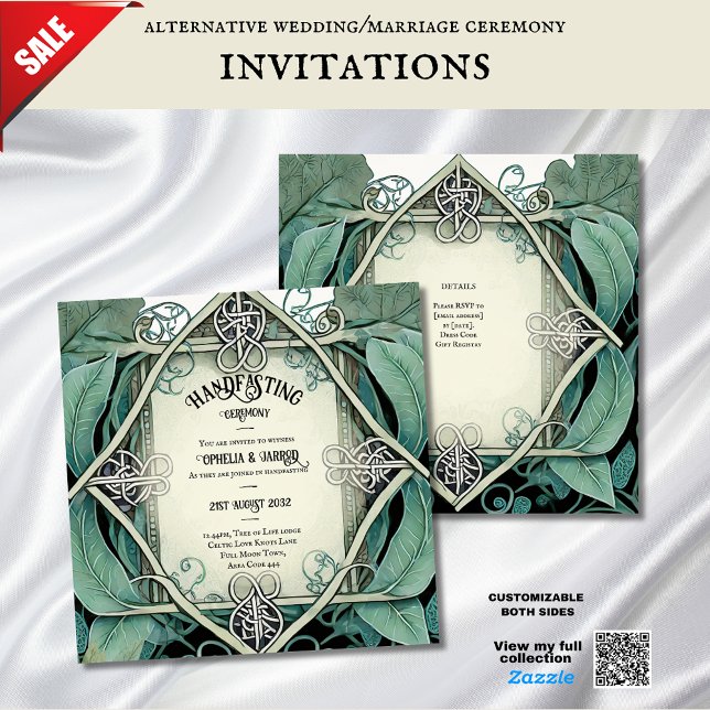 INVITACIONES DE AYUNTAMIENTO ROMÁNTICO DE AMOR CEL (Subido por el creador)