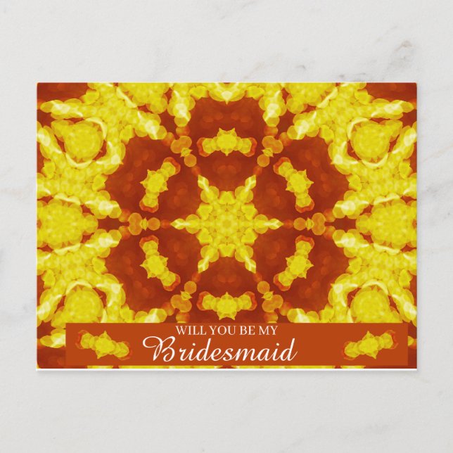 Invitaciones de boda (Anverso)