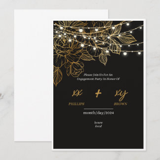 invitaciones de boda