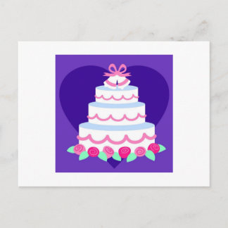 Invitaciones de boda