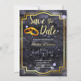 invitaciones de boda