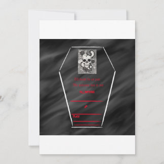 Invitaciones de Boda