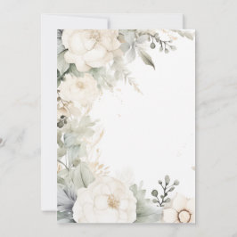 Invitaciones de boda