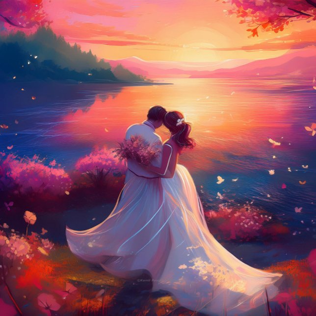 Invitaciones de boda (Subido por el creador)