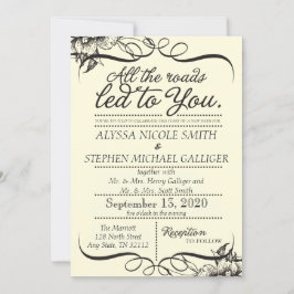 invitaciones de boda