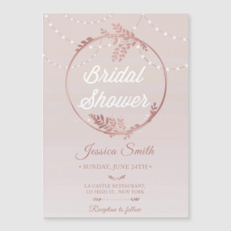 Invitaciones de boda