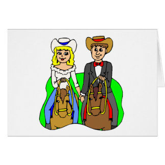 Invitaciones de boda 11