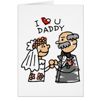 Invitaciones de boda 21