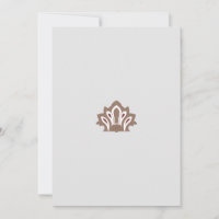 Invitaciones de boda arrastrar y soltar