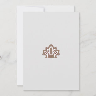 Invitaciones de boda arrastrar y soltar