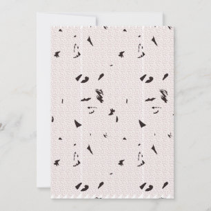 Invitaciones de boda arrastrar y soltar