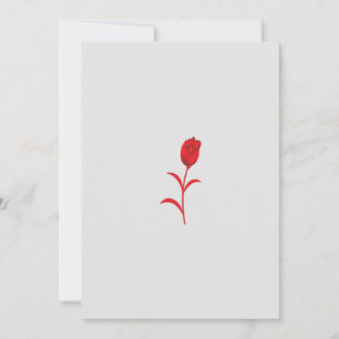 Invitaciones de boda de arrastrar y soltar