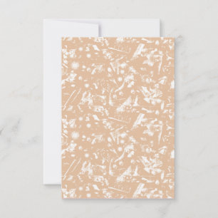 Invitaciones de boda de arrastrar y soltar