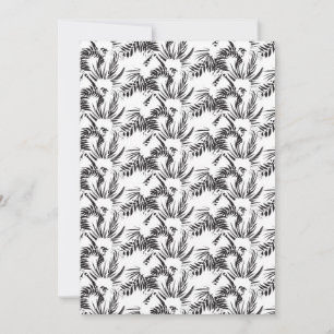 Invitaciones de boda de arrastrar y soltar