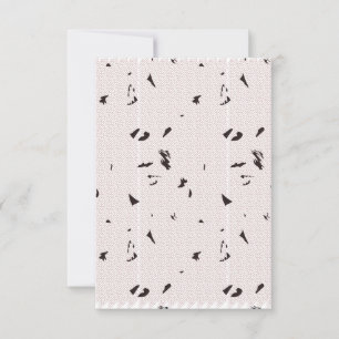 Invitaciones de boda de arrastrar y soltar