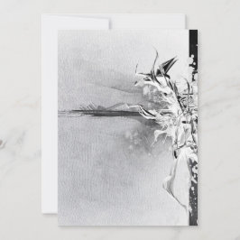 Invitaciones de boda de arrastrar y soltar