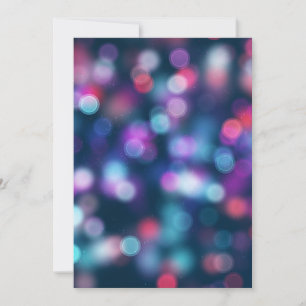 Invitaciones de boda de arrastrar y soltar