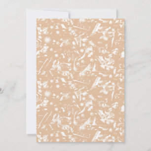 Invitaciones de boda de arrastrar y soltar