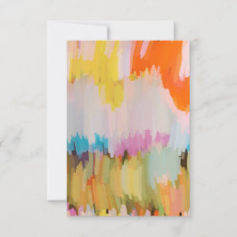 Invitaciones de boda de arrastrar y soltar