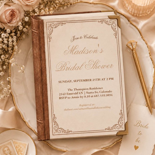 invitaciones de boda de cuento de hadas una nueva  (Subido por el creador)