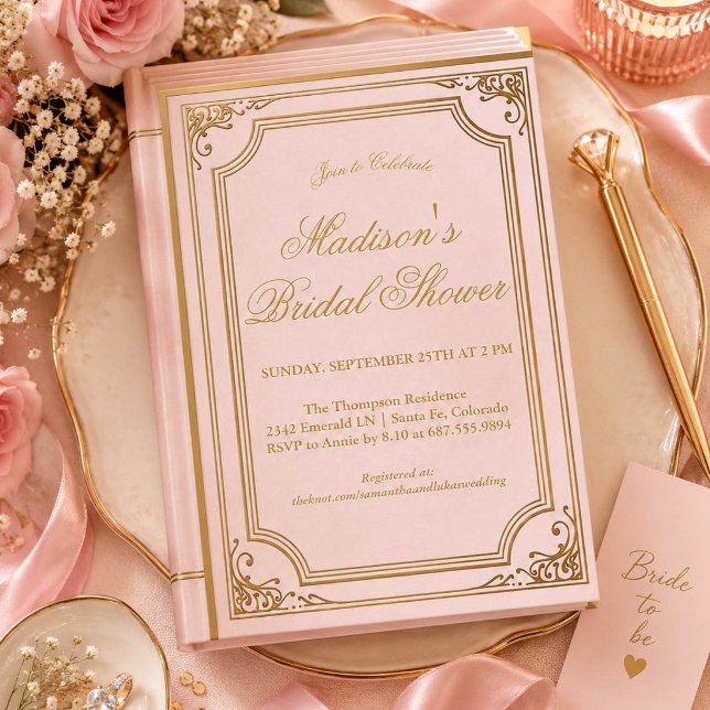 invitaciones de boda de cuento de hadas una nueva  (Subido por el creador)