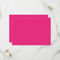 Invitaciones de Boda de Lujo | MODA y PERSONALIZAB
