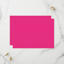 Invitaciones de Boda de Lujo | MODA y PERSONALIZAB