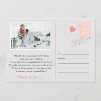 Invitaciones de boda de primavera con flores en ac